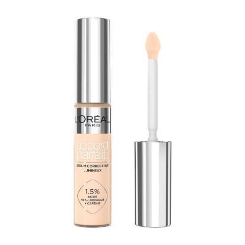 ACCORD PARFAIT консилер-cыв 1R 11ml