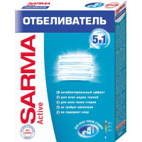 САРМА-Active отбеливатель 500г