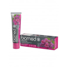 BioMed 100г СЕНСИТИВ
