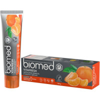 BioMed 100г ВИТАФРЕШ BioMed 100г ВИТАФРЕШ