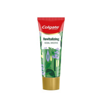Колгейт 75мл 6+ Herbal Smootie (травы) Колгейт 75мл 6+ Herbal Smootie (травы)
