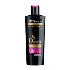 TRESEMME шампунь 400мл Укрепляющий (арт 34106574) TRESEMME шампунь 400мл Укрепляющий (арт 34106574)