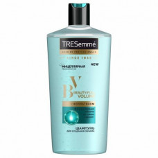 TRESEMME шампунь 650мл Для создания обьема (арт 34106566) TRESEMME шампунь 650мл Для создания обьема (арт 34106566)