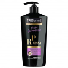 TRESEMME шампунь 650мл Восстанавливающий (арт 34106558) TRESEMME шампунь 650мл Восстанавливающий (арт 34106558)