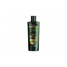 TRESEMME шампунь 400мл Детокс