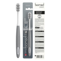 З/щ BIOMED SILVER средняя жесткость З/щ BIOMED SILVER средняя жесткость