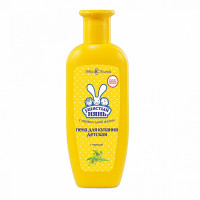УШАСТЫЙ НЯНЬ детская пена для ванн 250мл РАЗНАЯ ВЛОЖИМОСТЬ 36 и 42 шт в кор УШАСТЫЙ НЯНЬ детская пена для ванн 250мл РАЗНАЯ ВЛОЖИМОСТЬ 36 и 42 шт в кор