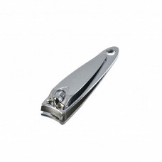 Zinger книпсер SLN 602 малый