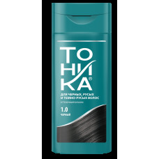 Роколор Тоника Бальзам д/в 1.0 чёрный