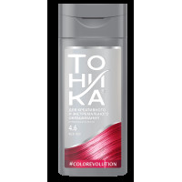 Роколор Тоника Бальзам д/в 4.6 Ruby Red (алый)