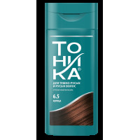 Роколор Тоника Бальзам д/в 6.5 Корица