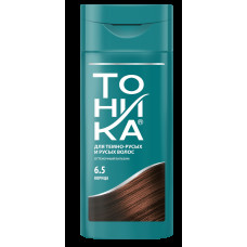 Роколор Тоника Бальзам д/в 6.5 Корица