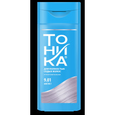 Роколор Тоника Бальзам д/в 9.01 Аметист