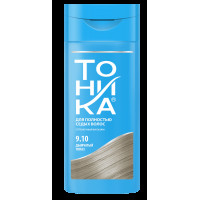 Роколор Тоника Бальзам д/в 9.10 Дымчатый топаз