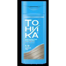 Роколор Тоника Бальзам д/в 9.10 Дымчатый топаз