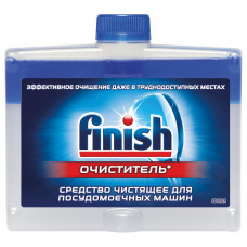 Финиш очиститель для ПММ 250мл (калгонит)