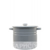 6.2.4.5. Мантоварка