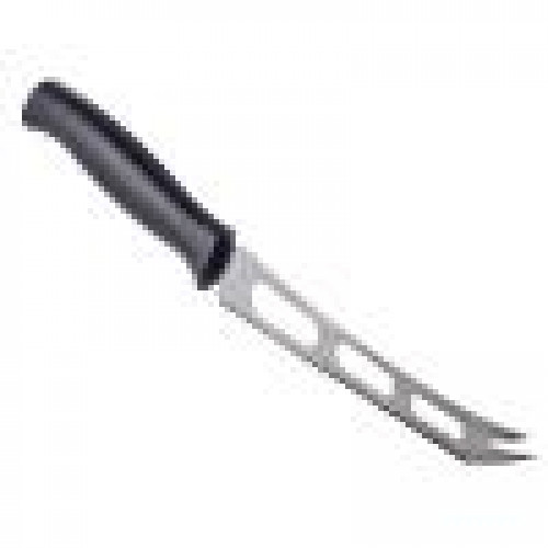 Нож для сыра 6 Тramontina Athus 23089/006 черная ручка