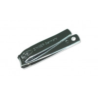 Zinger книпсер SLN 603 малый Zinger книпсер SLN 603 малый