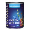 6.11.6.4. Эмаль ПФ-266 для пола