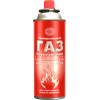 1.10. Газ