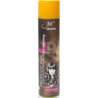 Джет Лак Chocolate №5 Strong maxi 300мл 415см3 Джет Лак Chocolate №5 Strong maxi 300мл 415см3