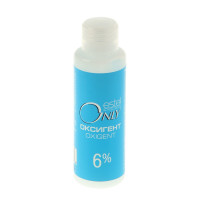 Эстель Only Оксигент для волос 6%