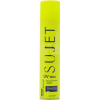 SUJET Лак F1 ос/ф защита 270см3