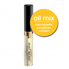 АВ Масло-сыворотка д/бровей и ресниц Рост и укрепление НОВИНКА