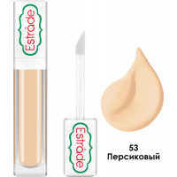 Эстрада Корректор Skin Solution 53 персиковый