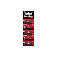 Батарейка для часов G4 BL-10 Mercury Free (377A/LR626/177) AG4-BP10 (0%Hg) Camelion  цена за 10 шт