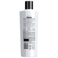 TRESEMME кондиц 400мл Восстанавливающий (арт 69607767) TRESEMME кондиц 400мл Восстанавливающий (арт 69607767)