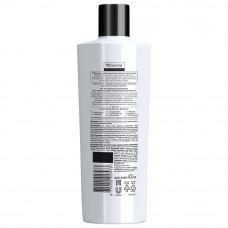 TRESEMME кондиц 400мл Восстанавливающий (арт 69607767)