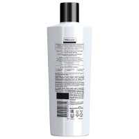 TRESEMME кондиц 400мл Укрепляющий TRESEMME кондиц 400мл Укрепляющий