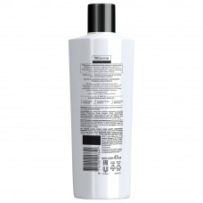 TRESEMME кондиц 400мл Укрепляющий