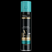 TRESEMME лак д/волос Beauty-full volume экстра 250мл Экстра объем 4