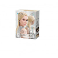 ESTEL WHITE BALANCE тон 12.0 Восхитительный топаз ESTEL WHITE BALANCE тон 12.0 Восхитительный топаз