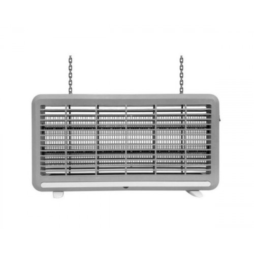 Светильник антимосктиный МК-006, 6Вт, LED Ergolux