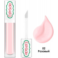 Эстрада Корректор Skin Solution 52 розовый