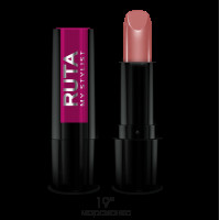 Рута Губная помада GLAMOUR Lipstick 19 марсианка Рута Губная помада GLAMOUR Lipstick 19 марсианка