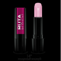 Рута Губная помада GLAMOUR Lipstick 14 воздушный поцелуй Рута Губная помада GLAMOUR Lipstick 14 воздушный поцелуй