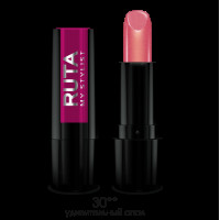 Рута Губная помада GLAMOUR Lipstick 30 удивительный опал