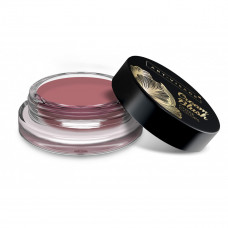 АВ Румяна кремовые Сream blush  02 пыльная роза