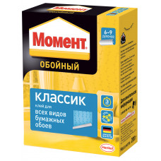 Момент Классик, 200 г