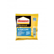 Момент Классик, 100 г