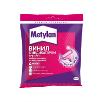 Метилан Винил Премиум, 100 г (пакетик)