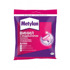 Метилан Винил Премиум, 100 г (пакетик)