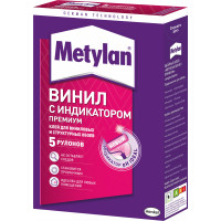 Метилан Винил Премиум, 300 г