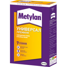 Метилан Универсал Премиум, 150 г