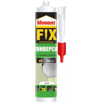 Момент FIX Универсал, 380 г